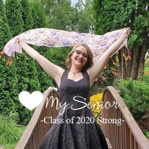 Meet your Posher, Mini